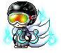OneSky